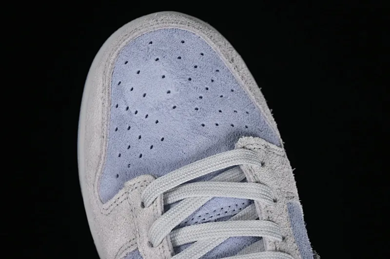 All categories Nk SB Dunk series Nk SB Dunk Low low-top sneakers Nk Dunk Low Frozen 2.0 SB low-top casual sneakers FZ3779-025